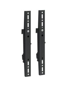 SOPORTE BARRA MONITOR...