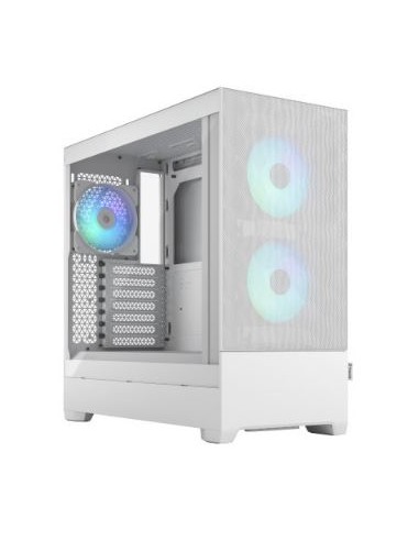 CAJA MEDIATORRE ATX FRACTAL DESIGN...