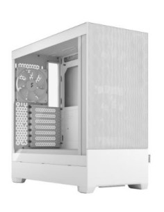 CAJA MEDIATORRE ATX FRACTAL...