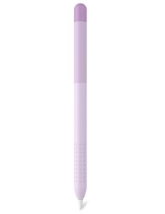 FUNDA APPLE PENCIL GEN 1 HT...