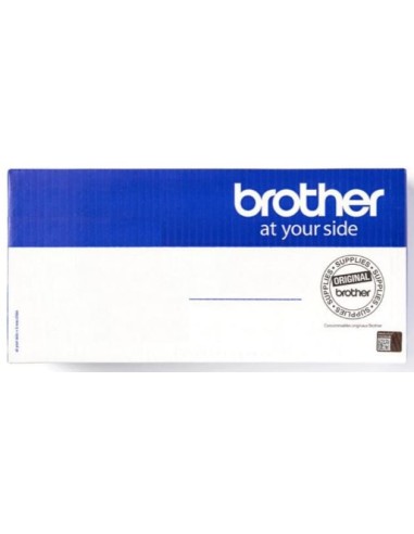 FUSOR BROTHER HL-L2380 MFC-L2700 /...