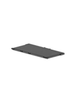 BATERIA PORTATIL HP 3720 MAH