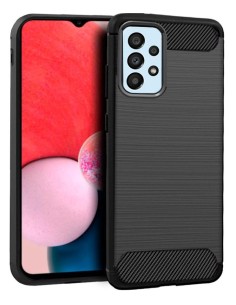 FUNDA MOVIL BACK COVER COOL...