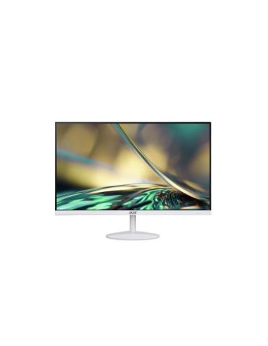 MONITOR ACER 27 IPS FHD SA272...