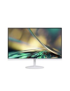 MONITOR ACER 23.8 IPS FHD...