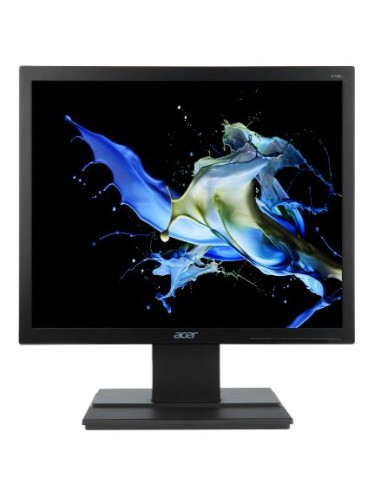 MONITOR ACER 17 HD V176LBMI 1280X1024...