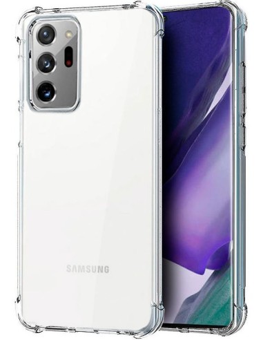 FUNDA MOVIL BACK COVER COOL ANTISHOCK...