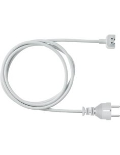 CABLE ALARGADOR APPLE PARA...