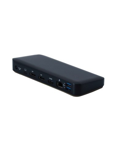 PUERTO REPLICADOR USB-C ACER HDMI +...