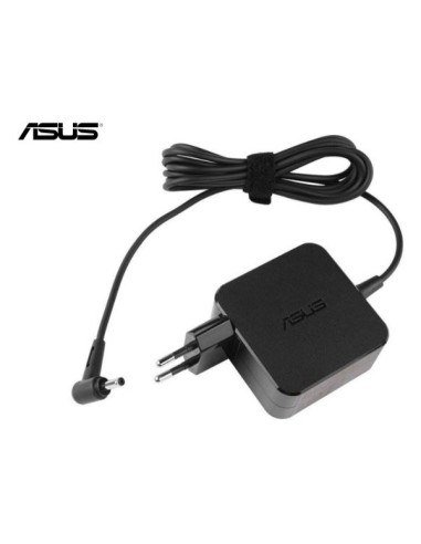 ALIMENTADOR PORTATIL ASUS 45W 19V 2...