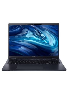 PORTATIL ACER TRAVELMATE...