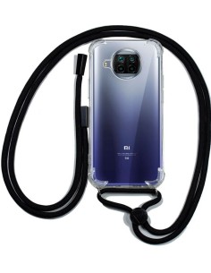 FUNDA MOVIL BACK COVER COOL...