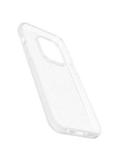 FUNDA MOVIL BACK COVER...