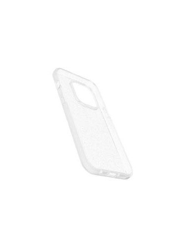 FUNDA MOVIL BACK COVER OTTERBOX REACT...