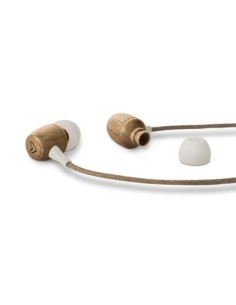 AURICULAR IN-EAR + MIC... 2