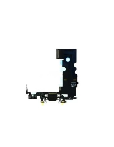 CABLE FLEX CON CONECTOR DE ACCESORIOS...