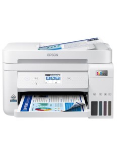 IMPRESORA EPSON...