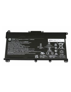 BATERIA PORTATIL HP 41W 3.6A
