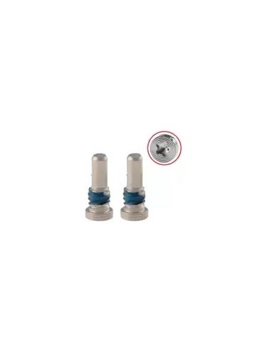 TORNILLO PENTALOBE PARA IPHONE 8 / 8...