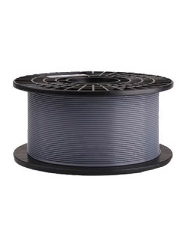 BOBINA PLA IMPRESORA 3D COLIDO 1.75MM...