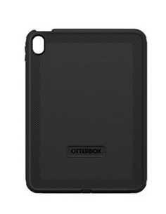 FUNDA TABLET OTTERBOX...