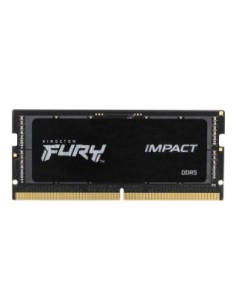 MODULO DDR5 64GB 2X32 BUS...