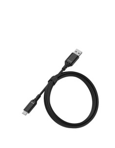 CABLE OTTERBOX USB MACHO /...