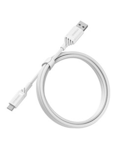 CABLE OTTERBOX USB MACHO /...