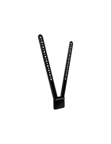 SOPORTE LOGITECH TV MOUNT PARA WEBCAM...