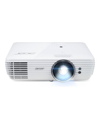 PROYECTOR DLP ACER H6815 UHD 4000...
