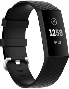 CORREA HT PARA FITBIT...