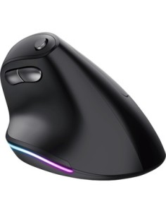 MOUSE TRUST VERTICAL BAYO...