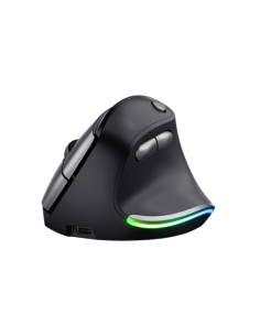 MOUSE TRUST VERTICAL BAYO... 2