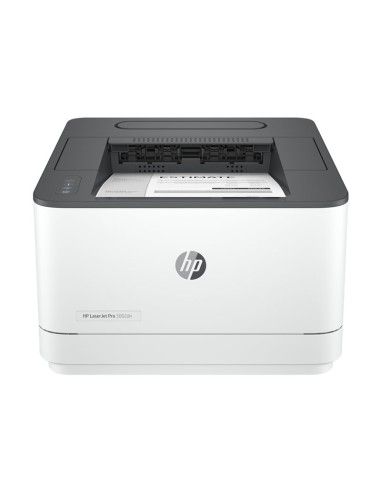 IMPRESORA HP LASER MONOCROMO LASERJET...