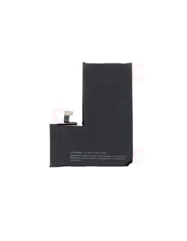 BATERIA INTERNA PARA IPHONE 14 PRO
