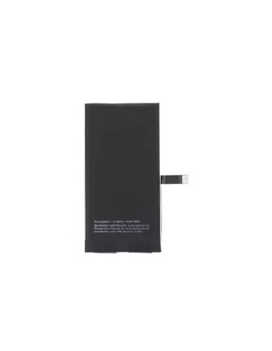 BATERIA INTERNA PARA IPHONE 14