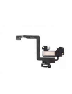 CABLE FLEX AURICULAR PARA...