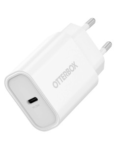 CARGADOR USB-C OTTERBOX 20W...