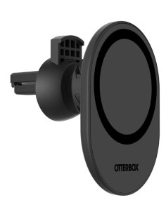 SOPORTE COCHE OTTERBOX CAR...