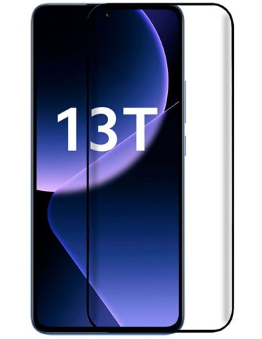 PROTECTOR COOL CRISTAL TEMPLADO 3D...