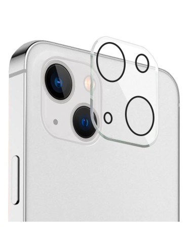 PROTECTOR CAMARA TRASERA COOL CRISTAL...