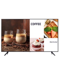 MONITOR SAMSUNG 50 UHD...