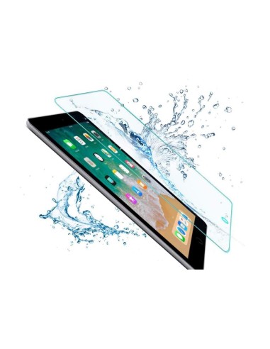 PROTECTOR HT CRISTAL TEMPLADO OPPO...