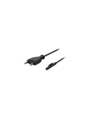 ALIMENTADOR TABLET MICROSOFT 65W...