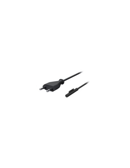 ALIMENTADOR TABLET MICROSOFT 65W SURFACE PRO 4 