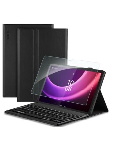 FUNDA TABLET HT FOLIO +...