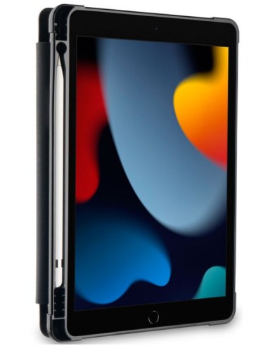 FUNDA TABLET OTTERBOX REACT FOLIO...