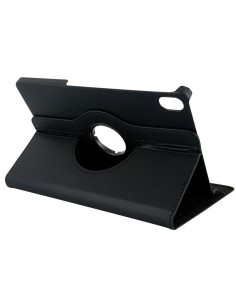 FUNDA TABLET COOL ROTATE...