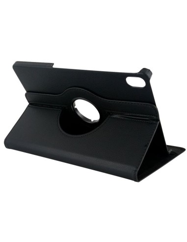 FUNDA TABLET COOL ROTATE 360 BLACK...