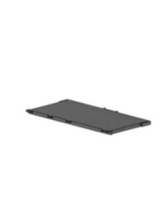 BATERIA PORTATIL HP 3615MAH